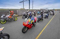 anglesey-no-limits-trackday;anglesey-photographs;anglesey-trackday-photographs;enduro-digital-images;event-digital-images;eventdigitalimages;no-limits-trackdays;peter-wileman-photography;racing-digital-images;trac-mon;trackday-digital-images;trackday-photos;ty-croes